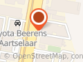 Vanden Borre Kitchen Aartselaar
