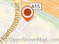 SchweisserTeam Benelux