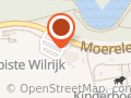 KVC Wilrijk