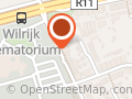 Goudhaantjes vzw