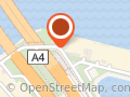 Struijk-Ketting Beheer B.v.