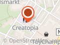 Stedelijke Kleuterschool Creatopia