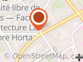 La fenêtre