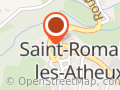 Le San Roumi