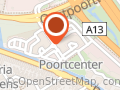 Heeros Nederland BV