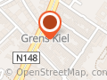 Kiel Bandencentrale