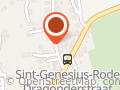 Essenti’ELLE’MEN - Beauty Center