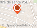 Pharmacie Hayat sprl
