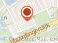 Alk Bv Las- en Constructiebedrijf