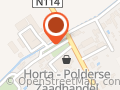 Verhaert A Ruiming Onstopping bvba