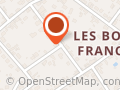 LE JARDIN DU COIN