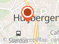 Gastouderopvang Voetjes Huijbergen