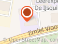 Stedelijk Lyceum Zuid