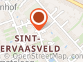 Desmedt/Jan