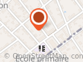 Bar Madame Valerie Dervogne
