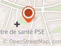 Le poisson sans bicyclette