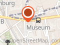 Europ Car Centre sprl