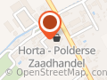 Horta Stabroek