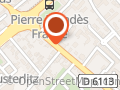 Proxy30informatic
