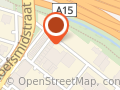 Pijnacker Infra