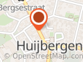 PostNL Postkantoor Huijbergen