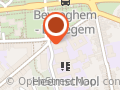 Campus Heemschool