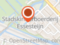 a2o architectuur