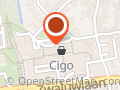 Cigo Weber V.O.F.