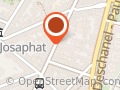A.M.S. Belgium SPRL