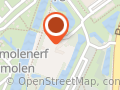 Onderhouds- en Loodgietersbedrijf H. van Eldert B.V.