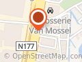 Ko en Co Benelux