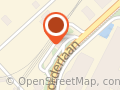 LOUIS DELHAIZE ANTWERPEN NOODERLAAN
