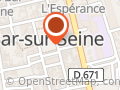 Boulangerie Josselin Dominique