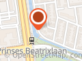 Klussenbedrijf Marag