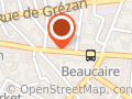 Auto Viaduc Sàrl