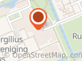 Highlight Delft