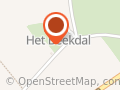 Restaurant op 't Land