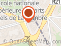 Atelier de la Truffe Noire