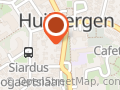 AW Loopbaanbegeleiding