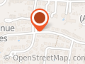 Hospitality Finder