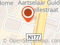 Atelier Stuer Kurt