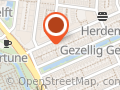 Mogi Hondenfotografie
