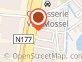 Bristol Aartselaar & Zemst