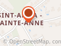 Finmar Consult Nv