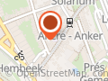Ecole des 4 vents