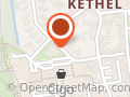 IKC Kethel