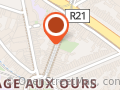Parc Lacroix