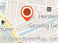 Thu Nagelstudio