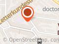 Farid B Elektriciteitswerken