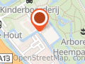 Vogelwacht Delft en omstreken